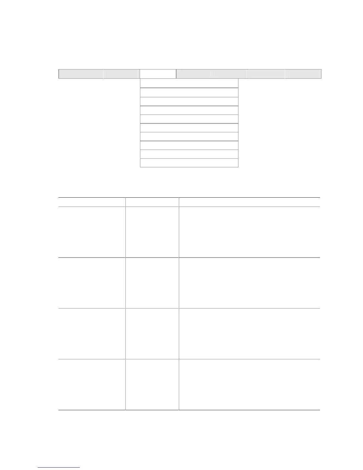Page #101 background image