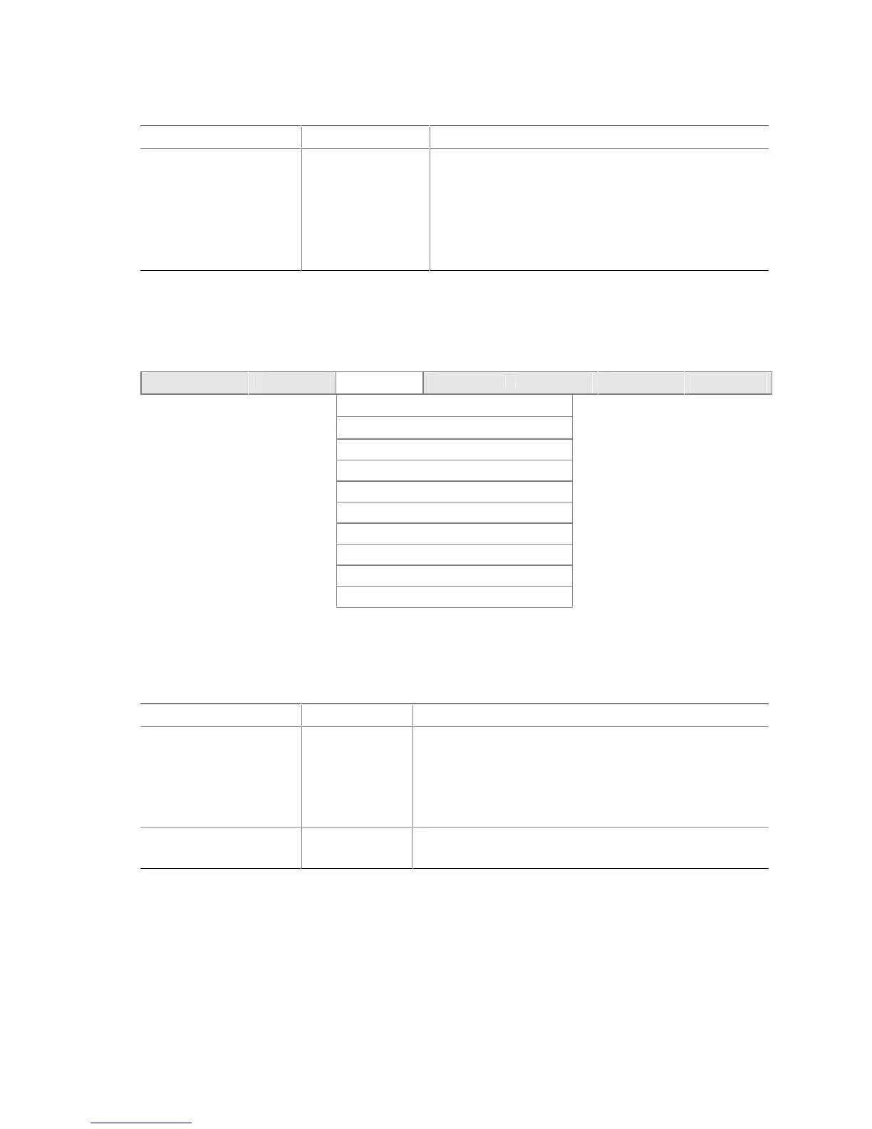 Page #102 background image
