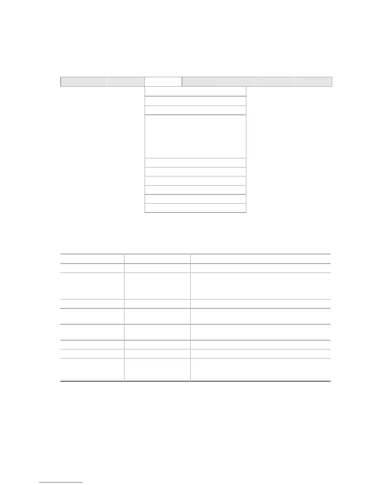Page #106 background image