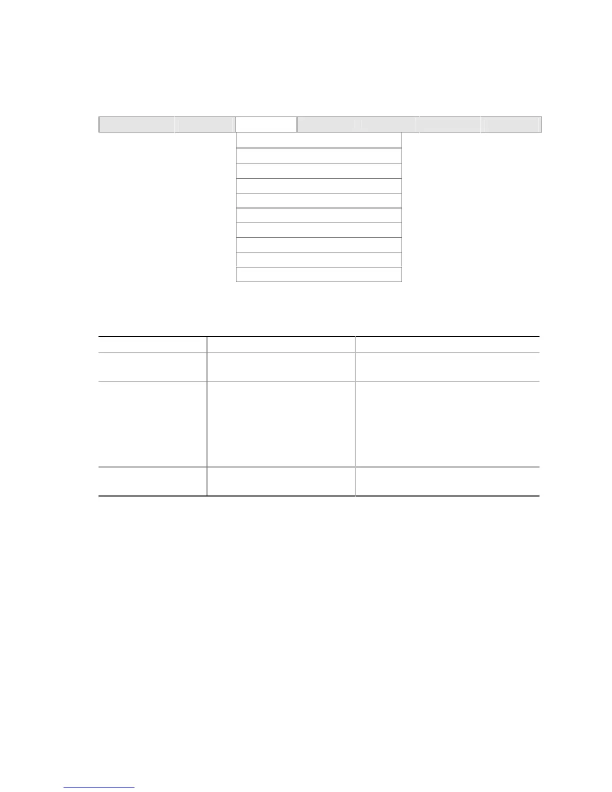 Page #107 background image