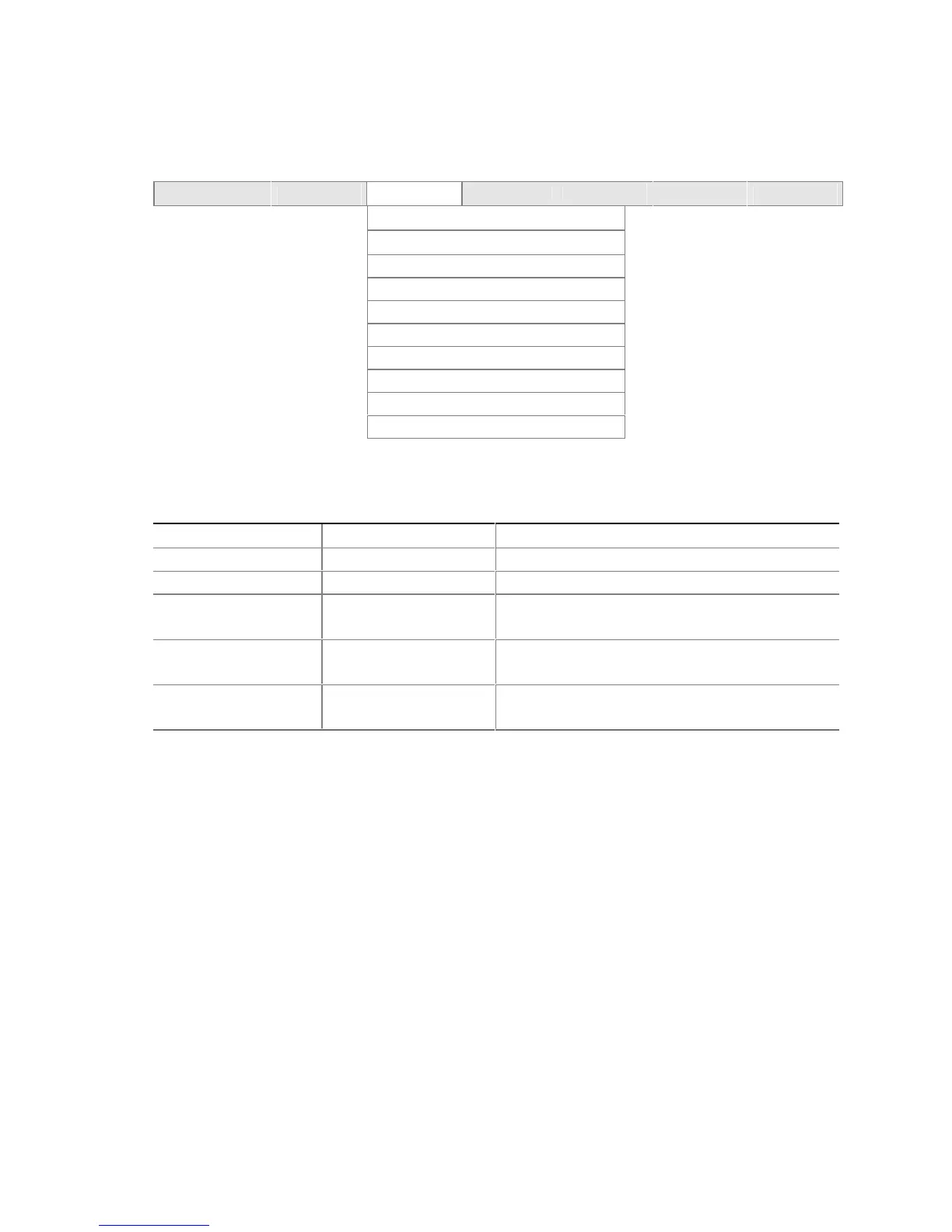 Page #108 background image