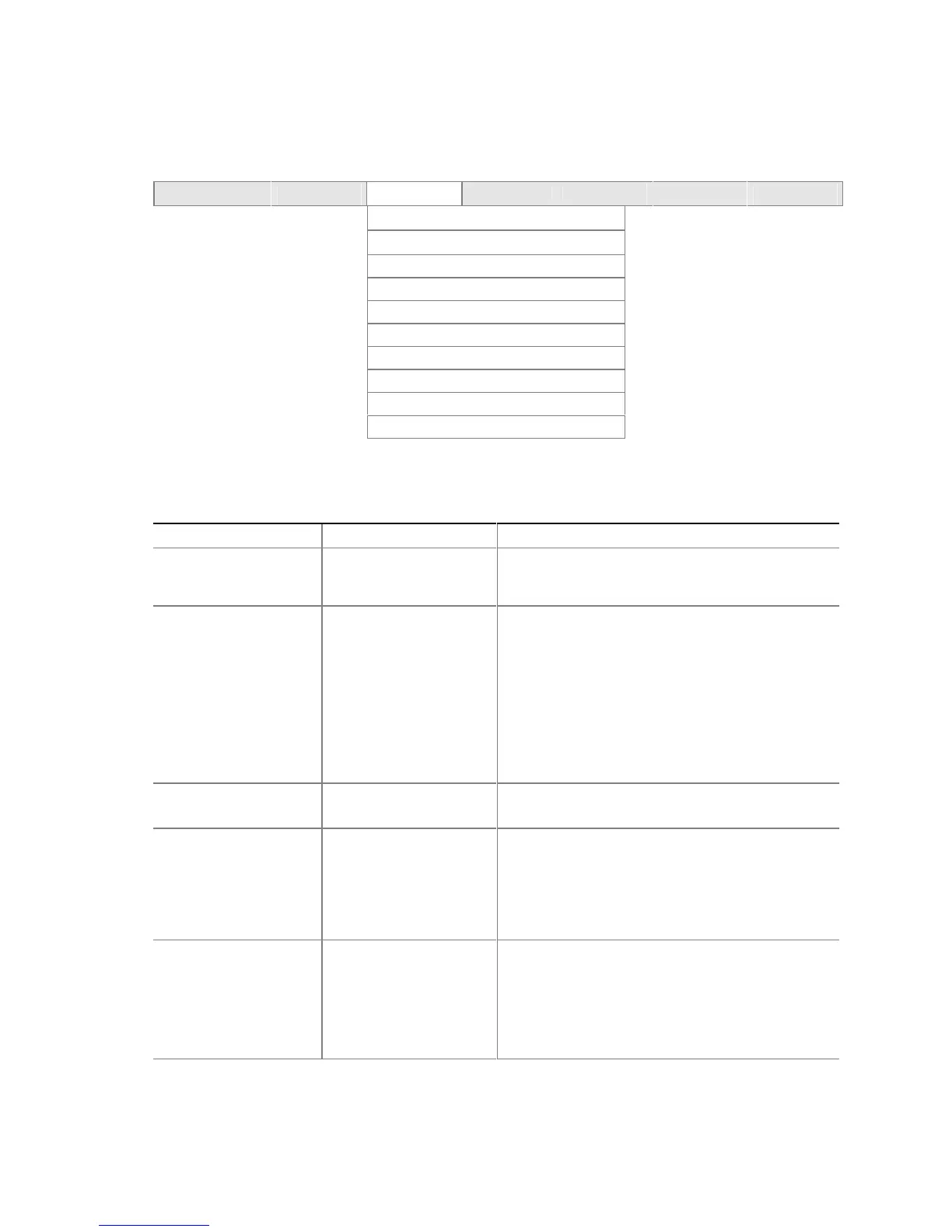 Page #111 background image