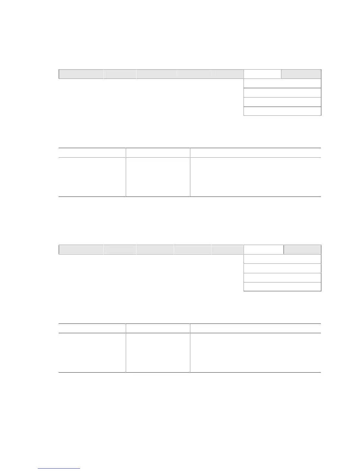 Page #117 background image