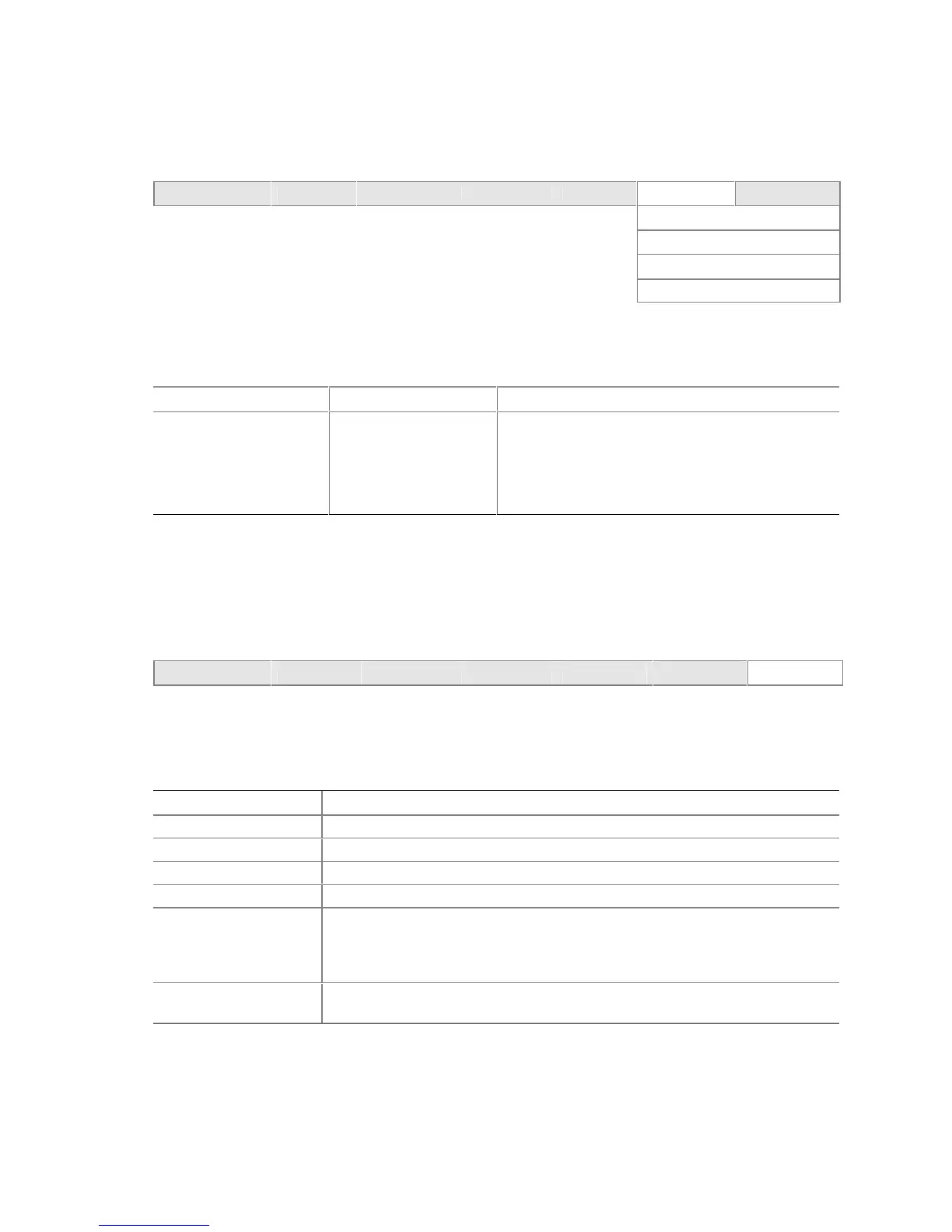 Page #118 background image