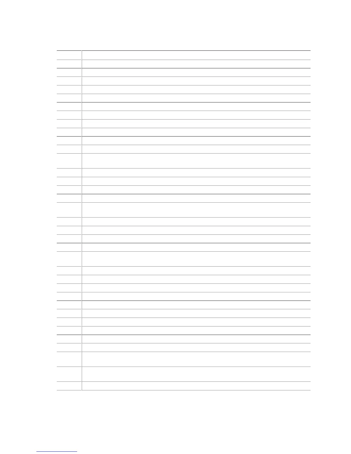 Page #122 background image