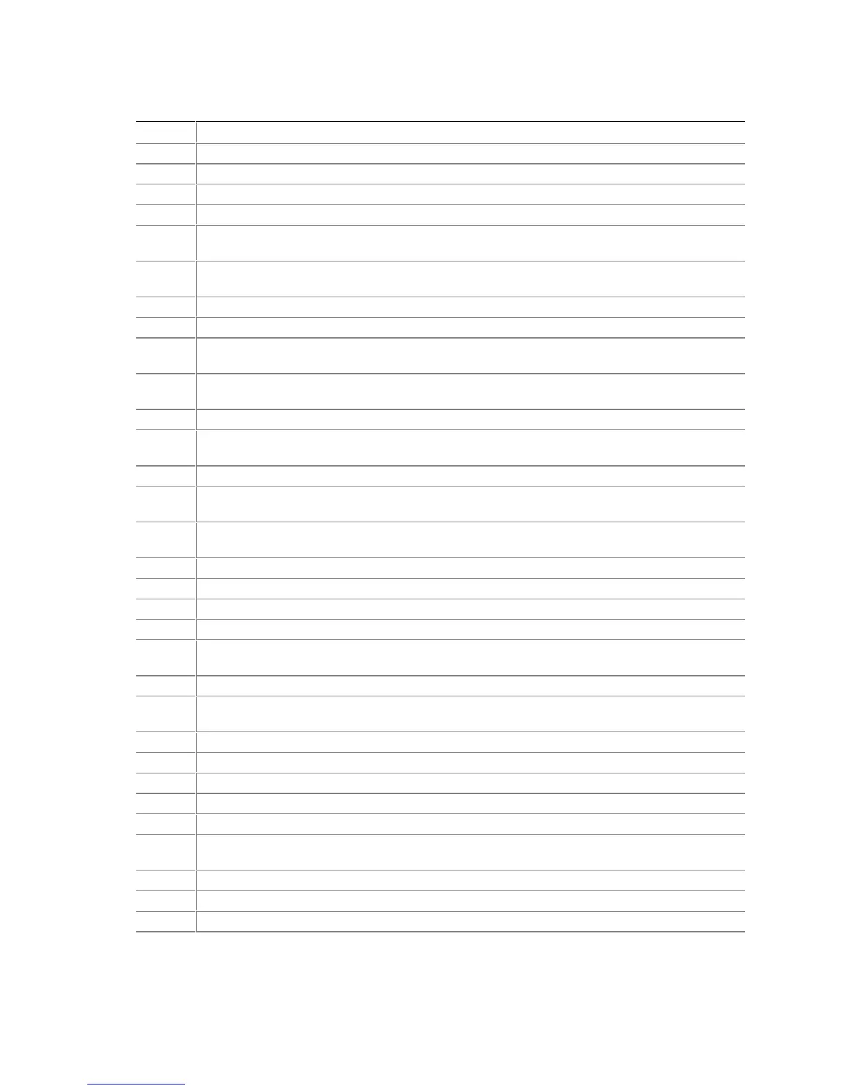 Page #123 background image