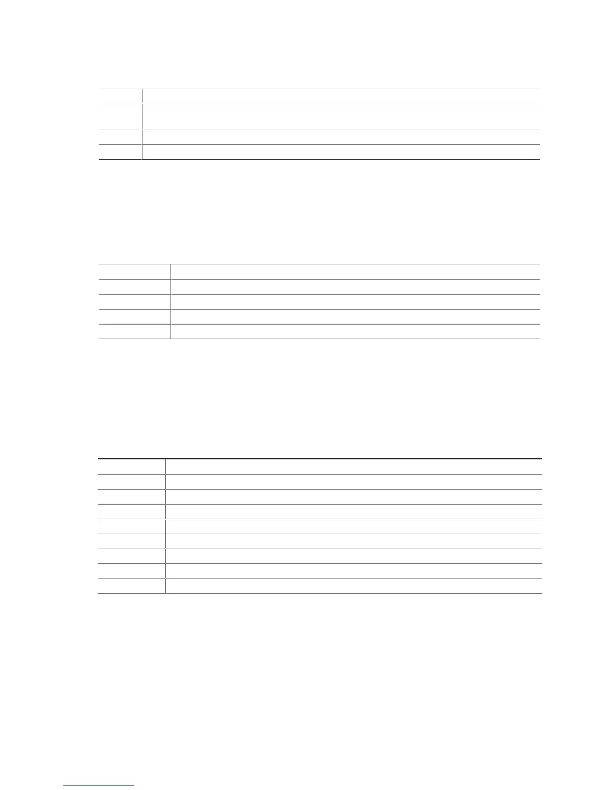 Page #125 background image