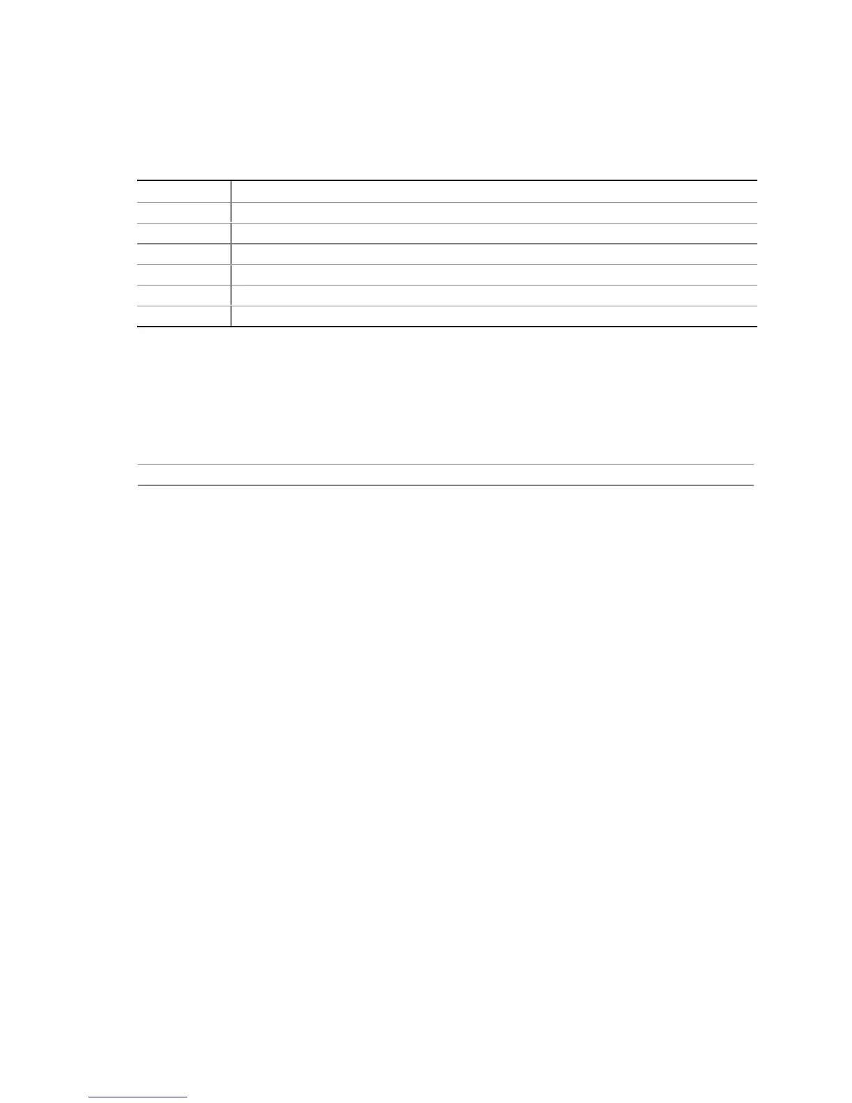 Page #126 background image