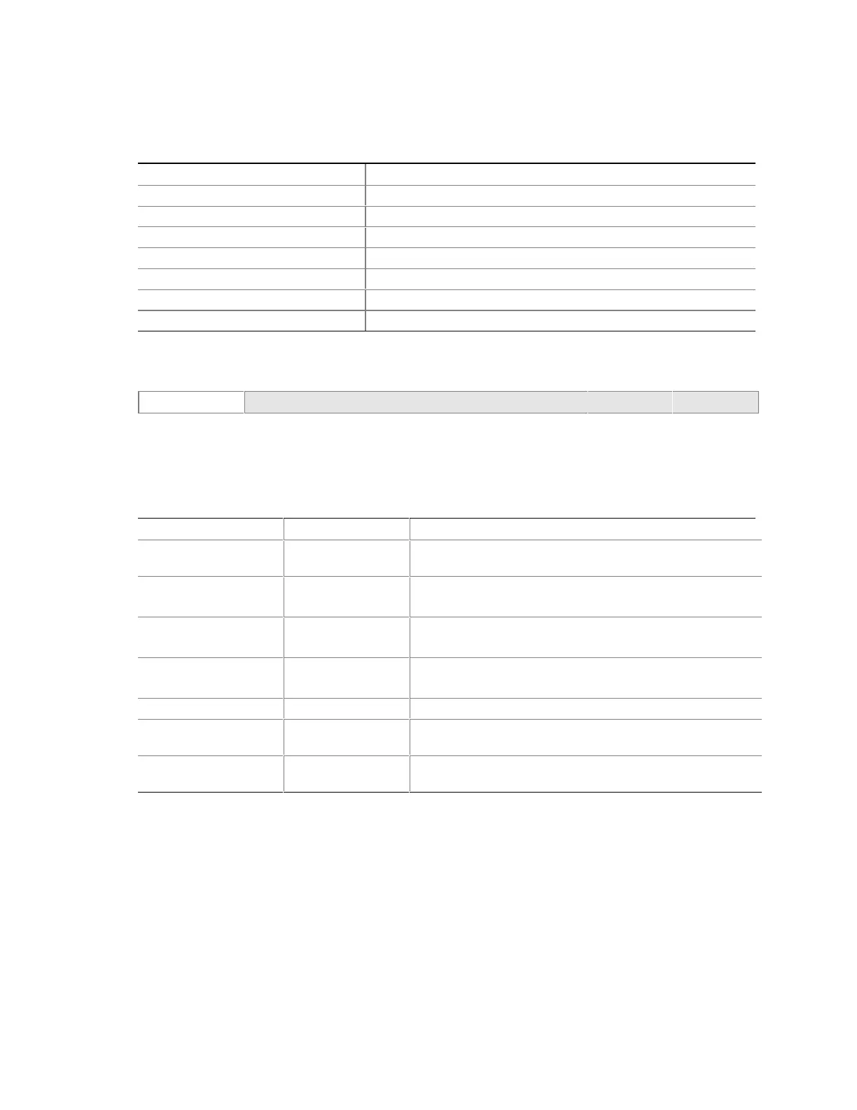 Page #50 background image