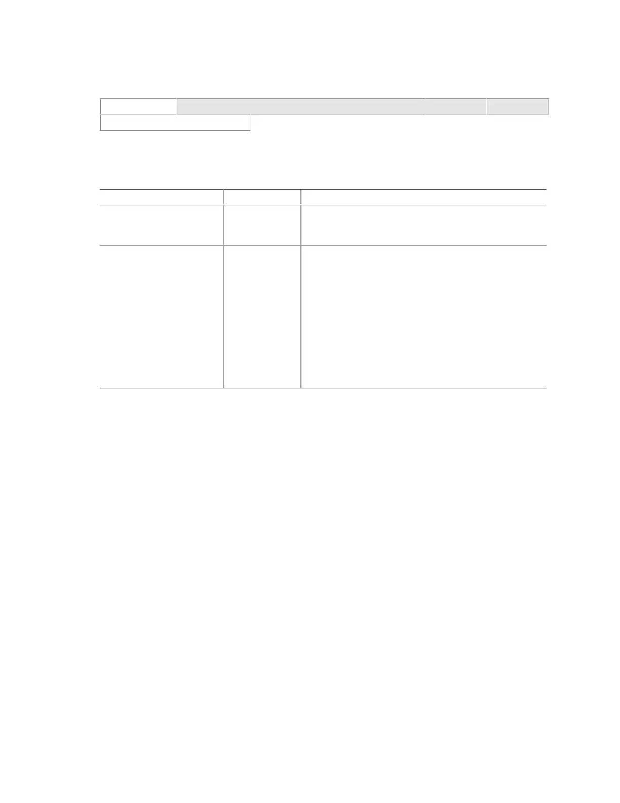 Page #51 background image
