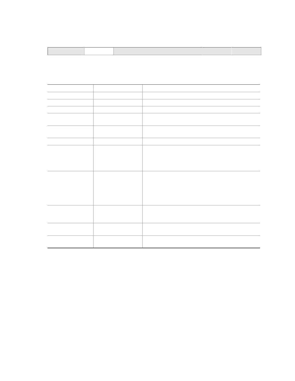 Page #52 background image