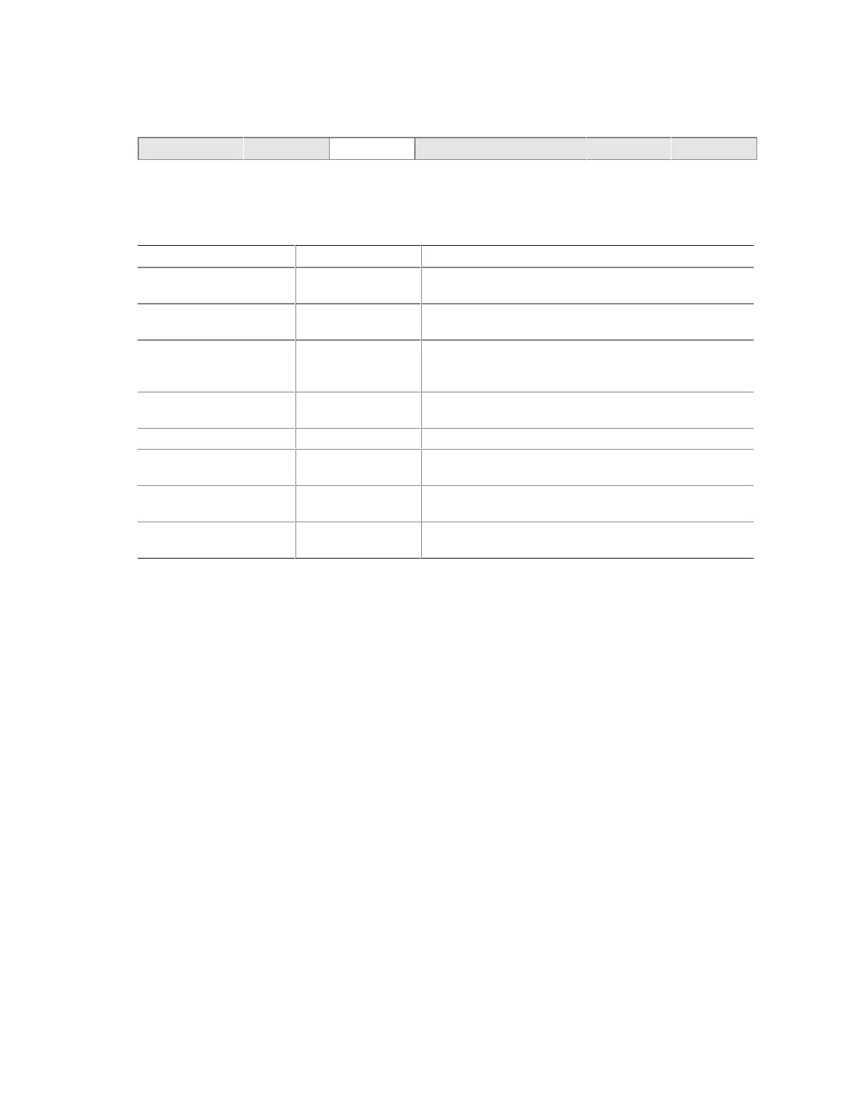 Page #53 background image