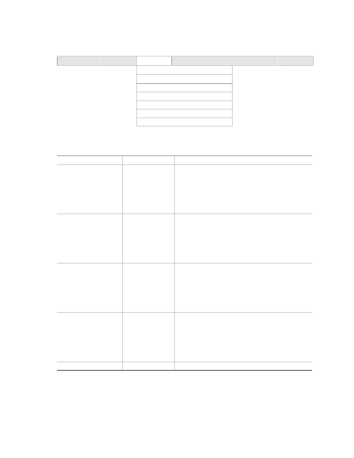 Page #54 background image