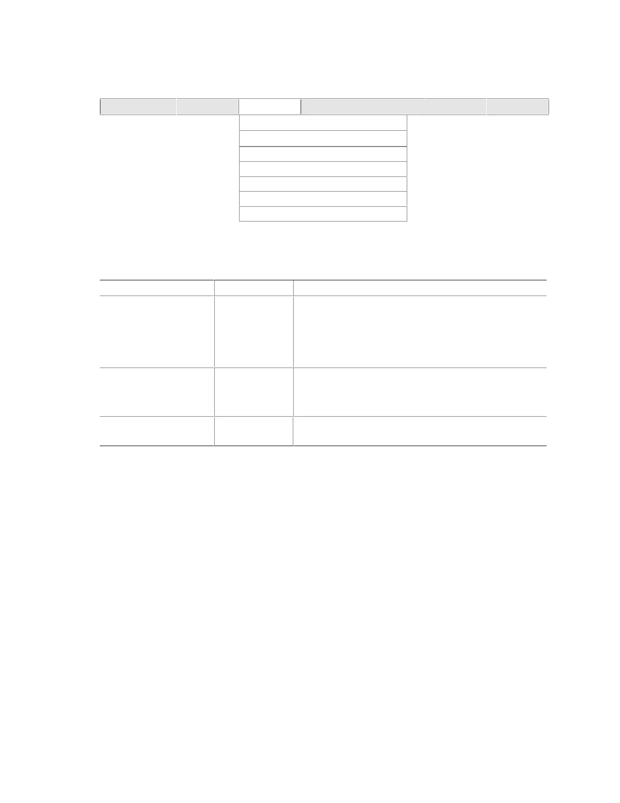 Page #55 background image
