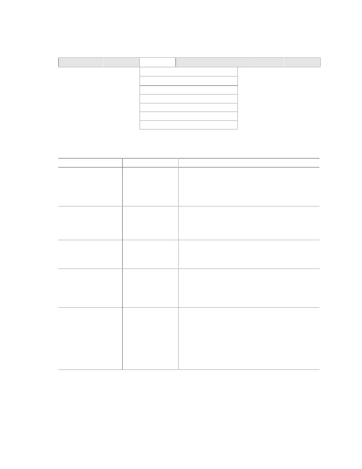 Page #56 background image