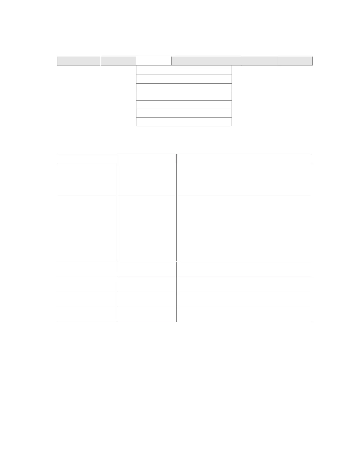 Page #58 background image