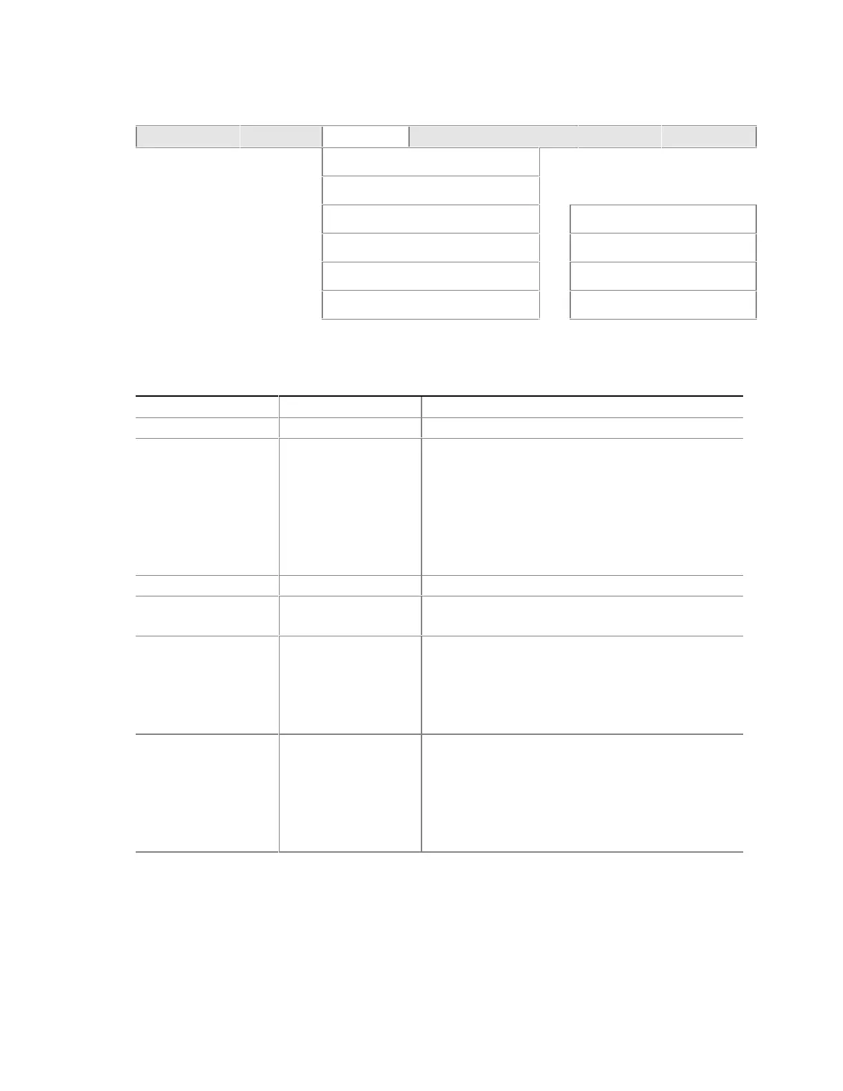 Page #59 background image