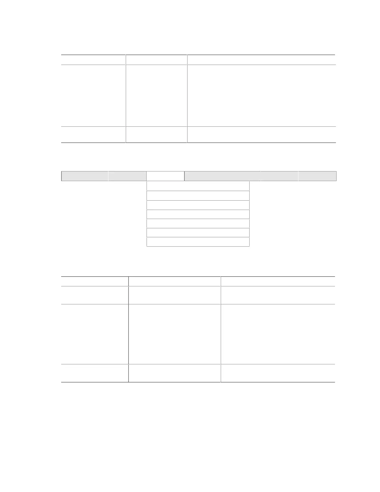 Page #60 background image