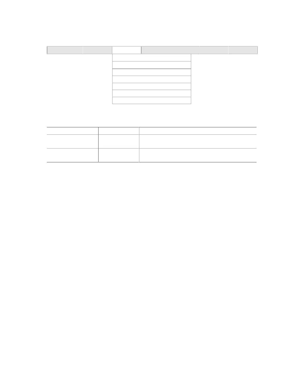Page #62 background image