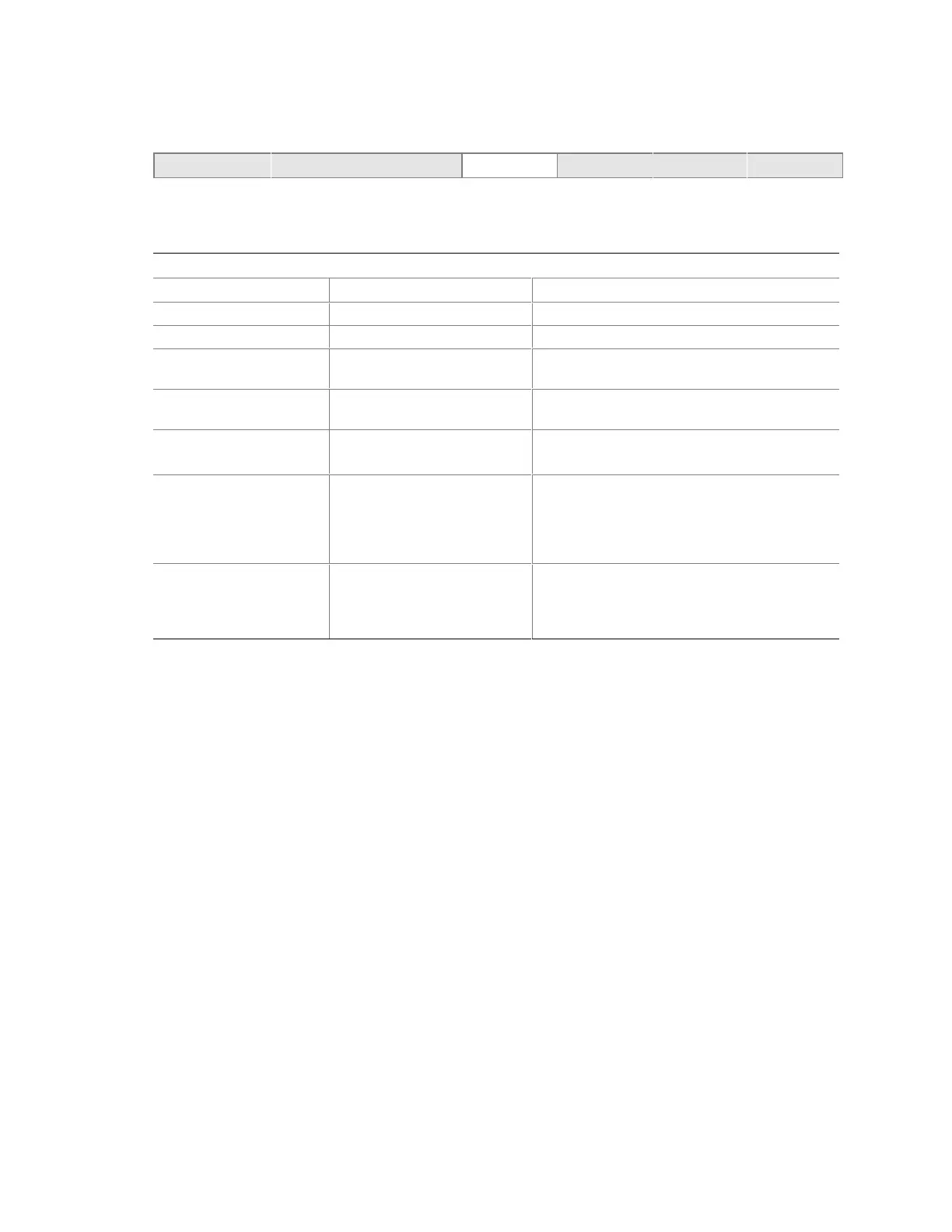 Page #63 background image
