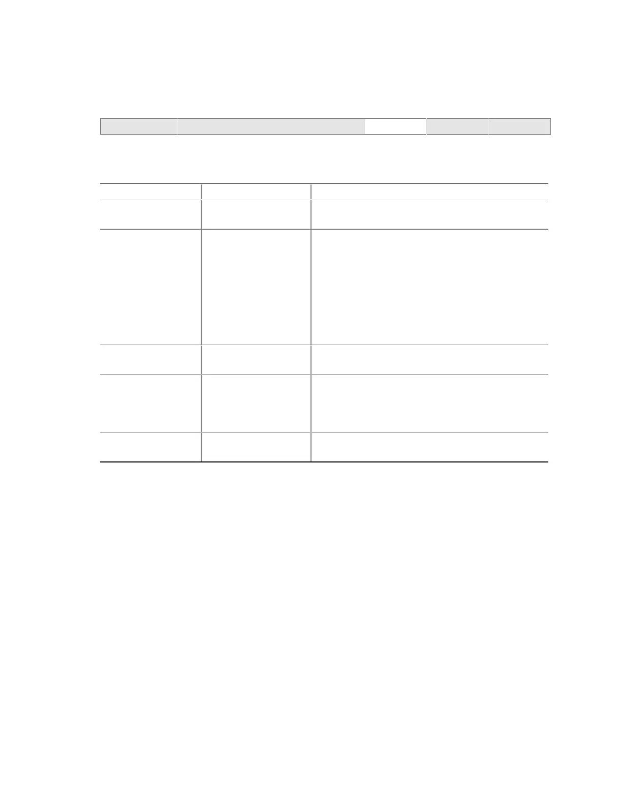 Page #64 background image