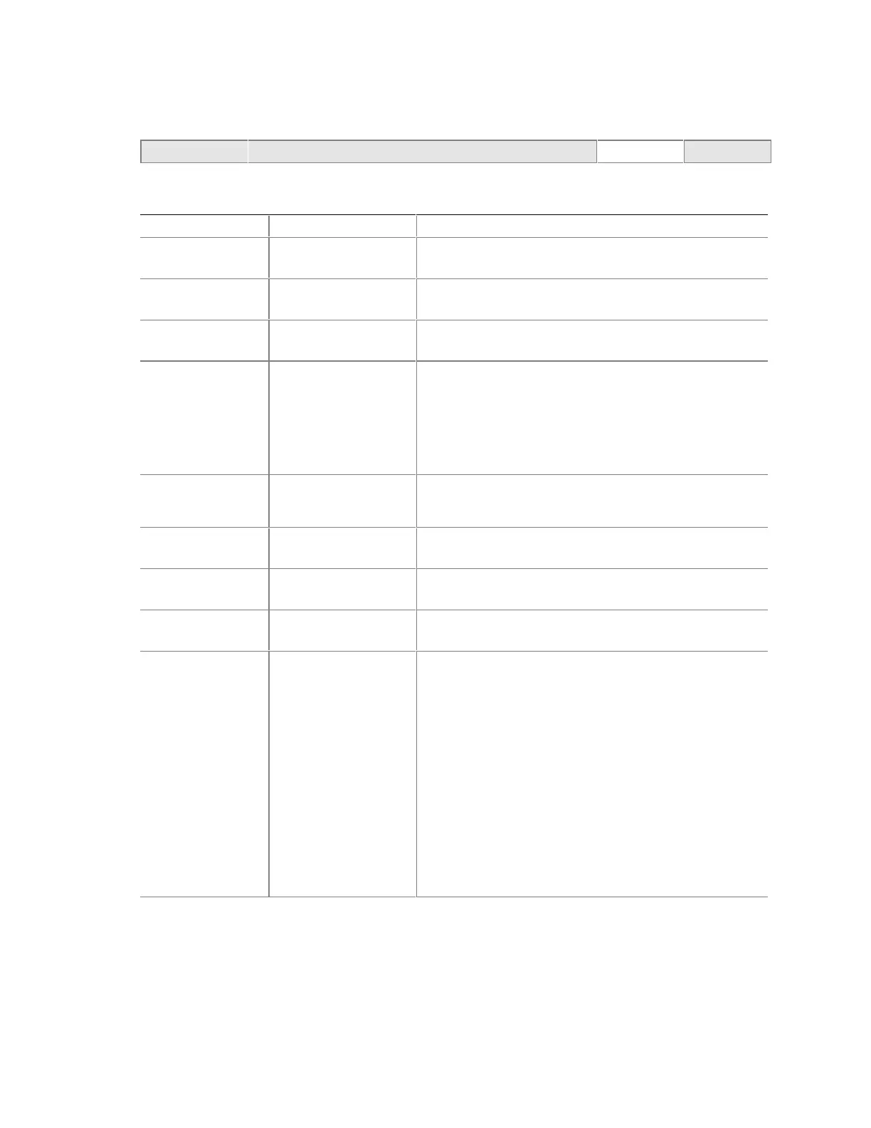 Page #65 background image