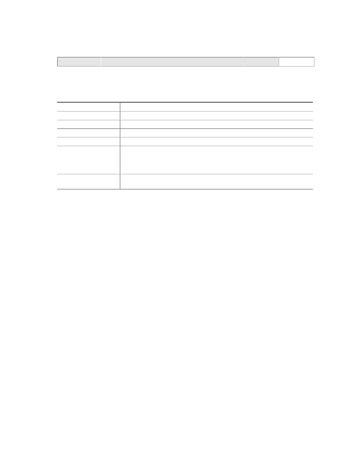 Page #67 background image