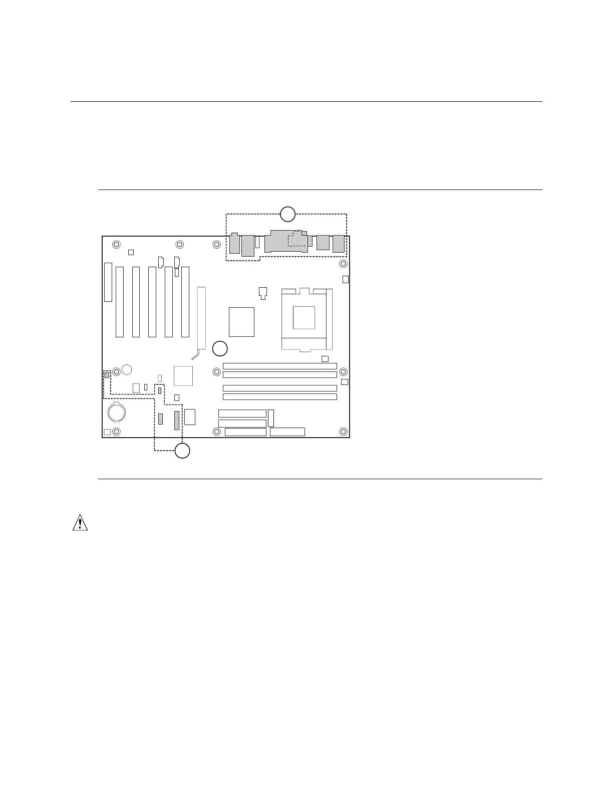 Page #69 background image