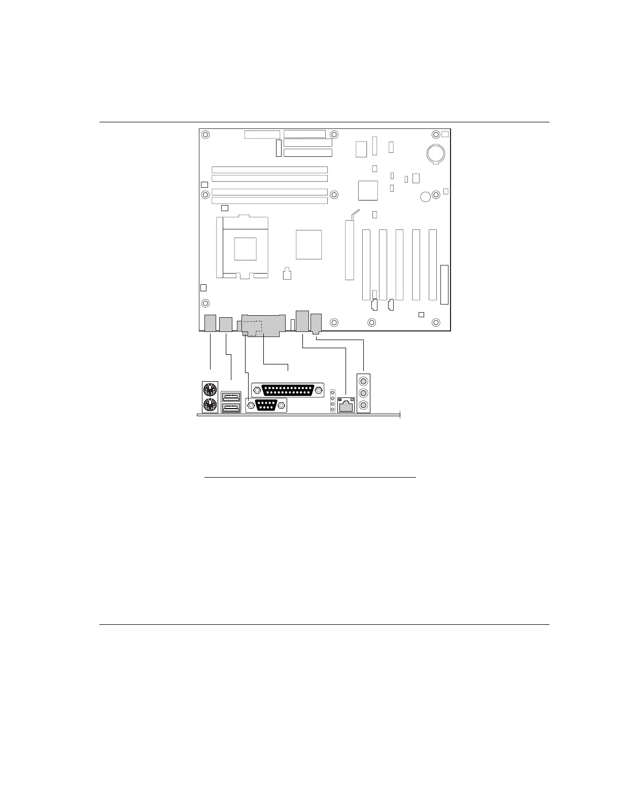 Page #70 background image