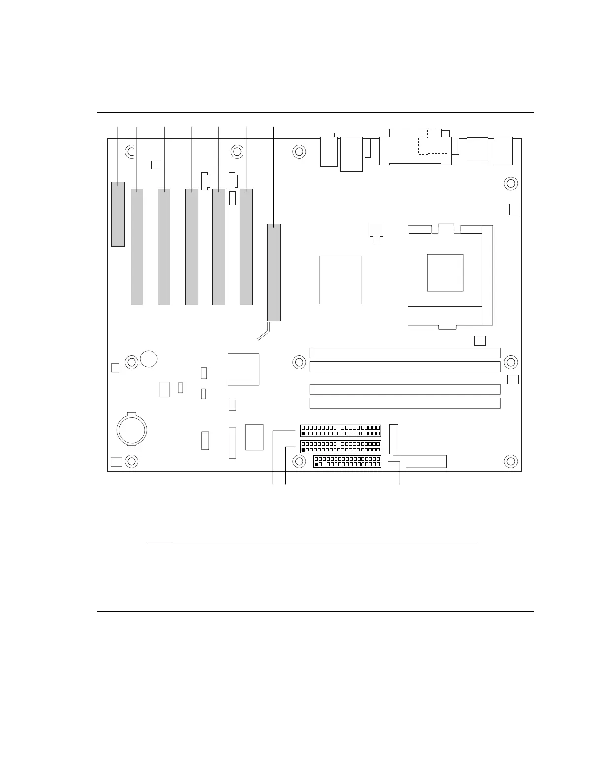 Page #73 background image