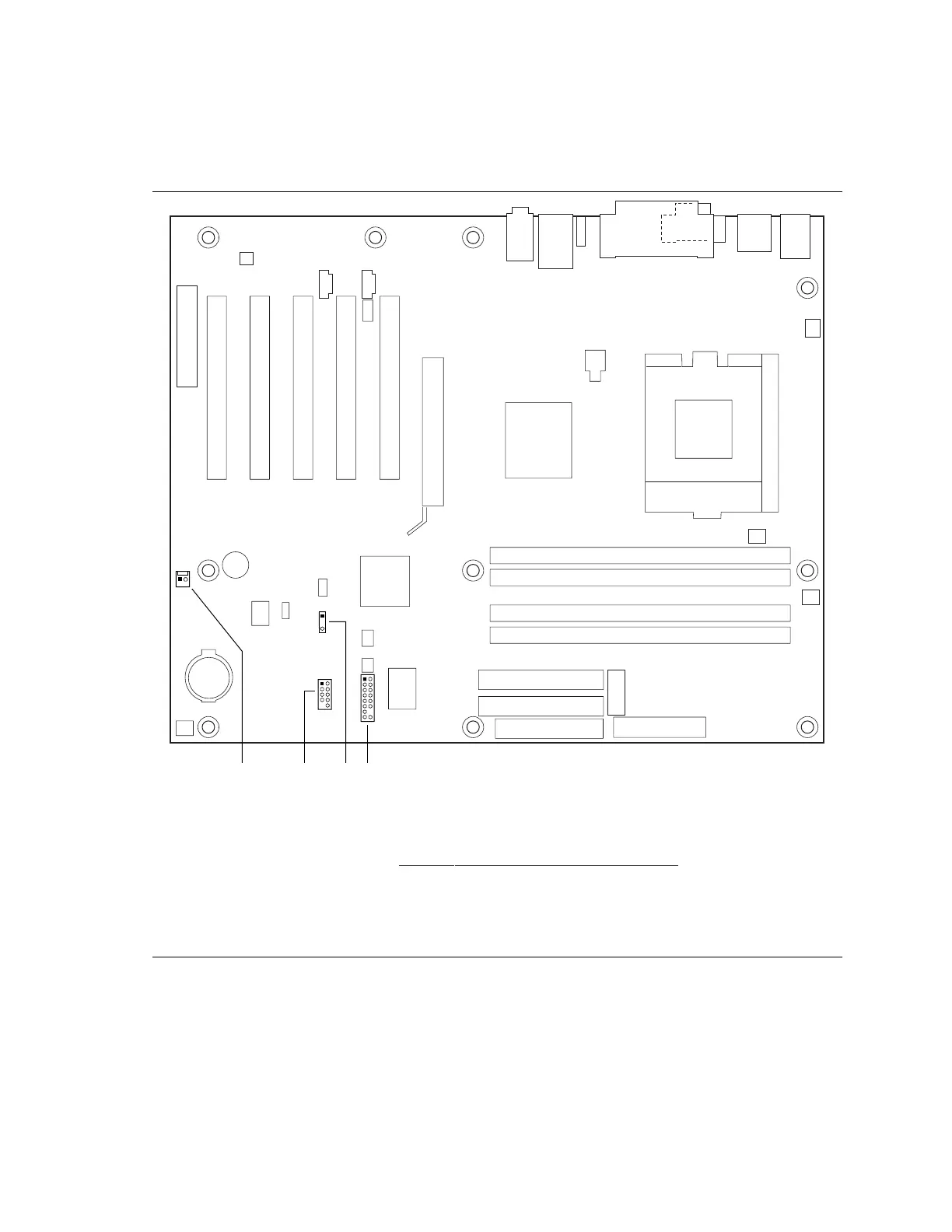Page #74 background image