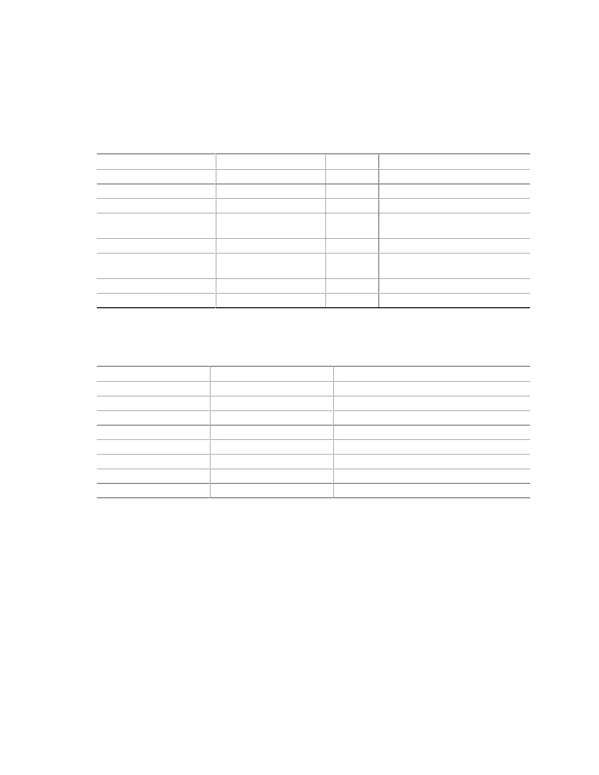 Page #75 background image