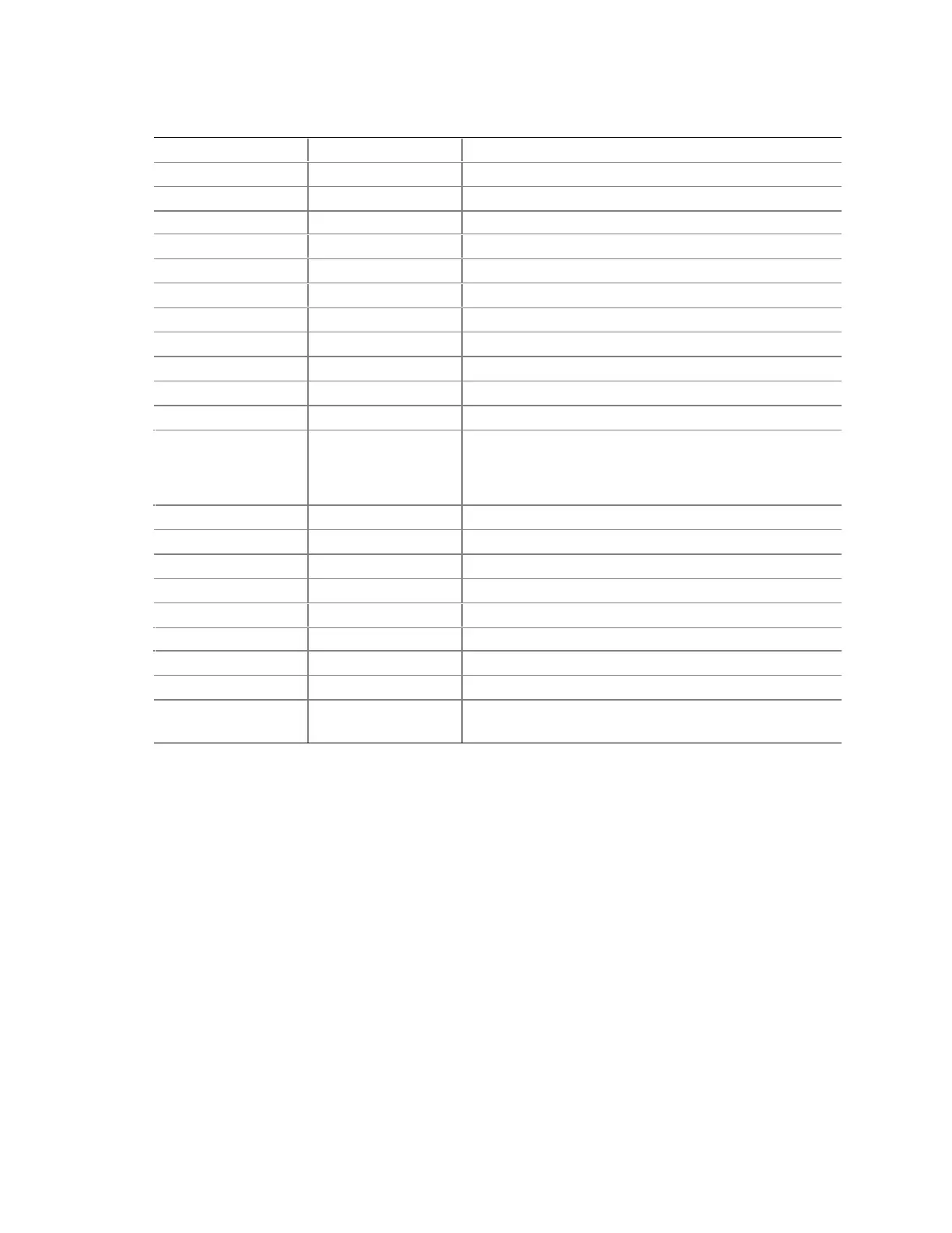 Page #77 background image