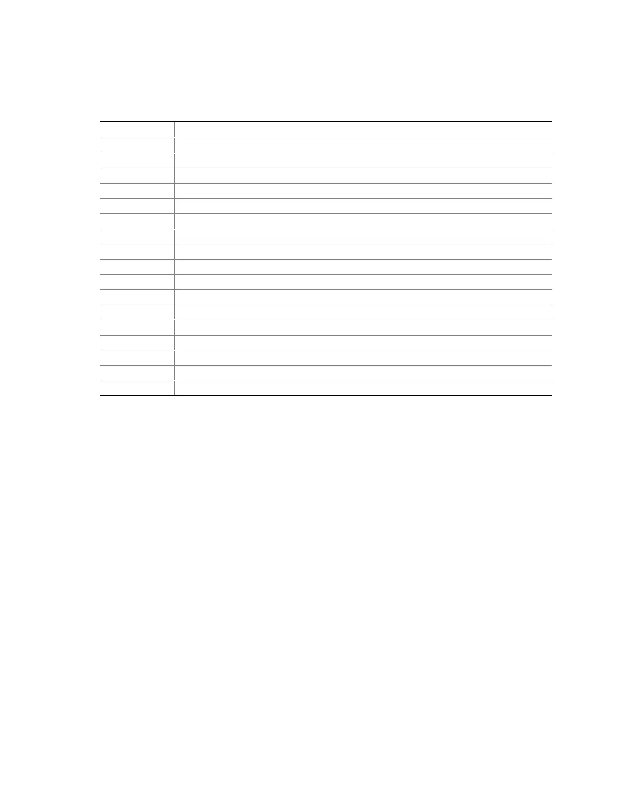 Page #78 background image