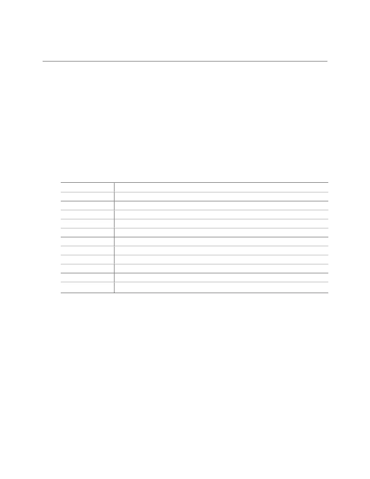 Page #79 background image