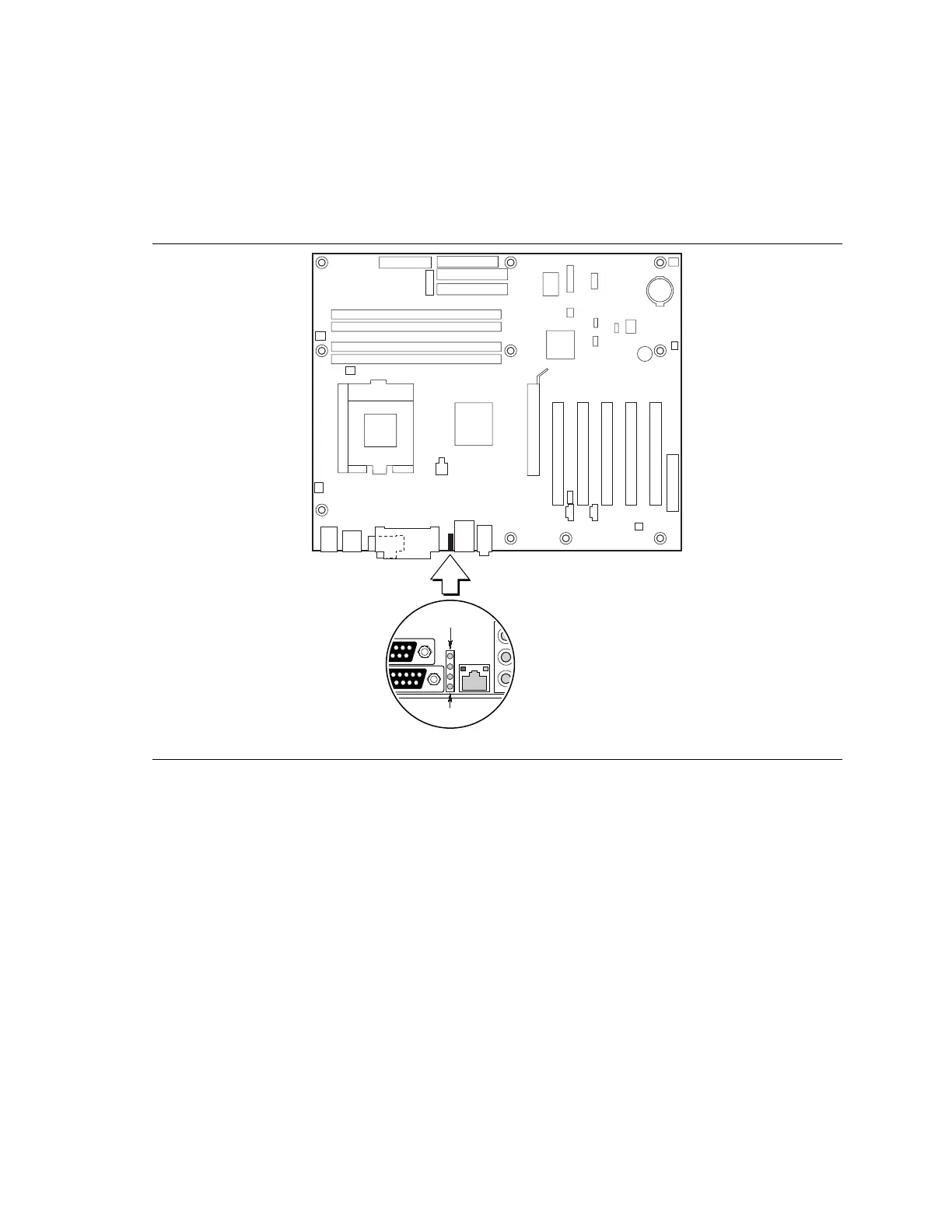 Page #80 background image