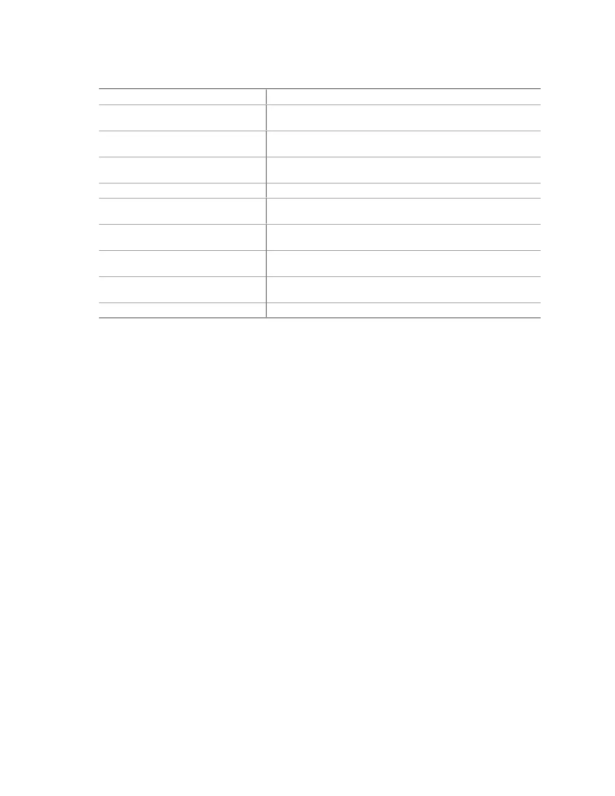 Page #83 background image