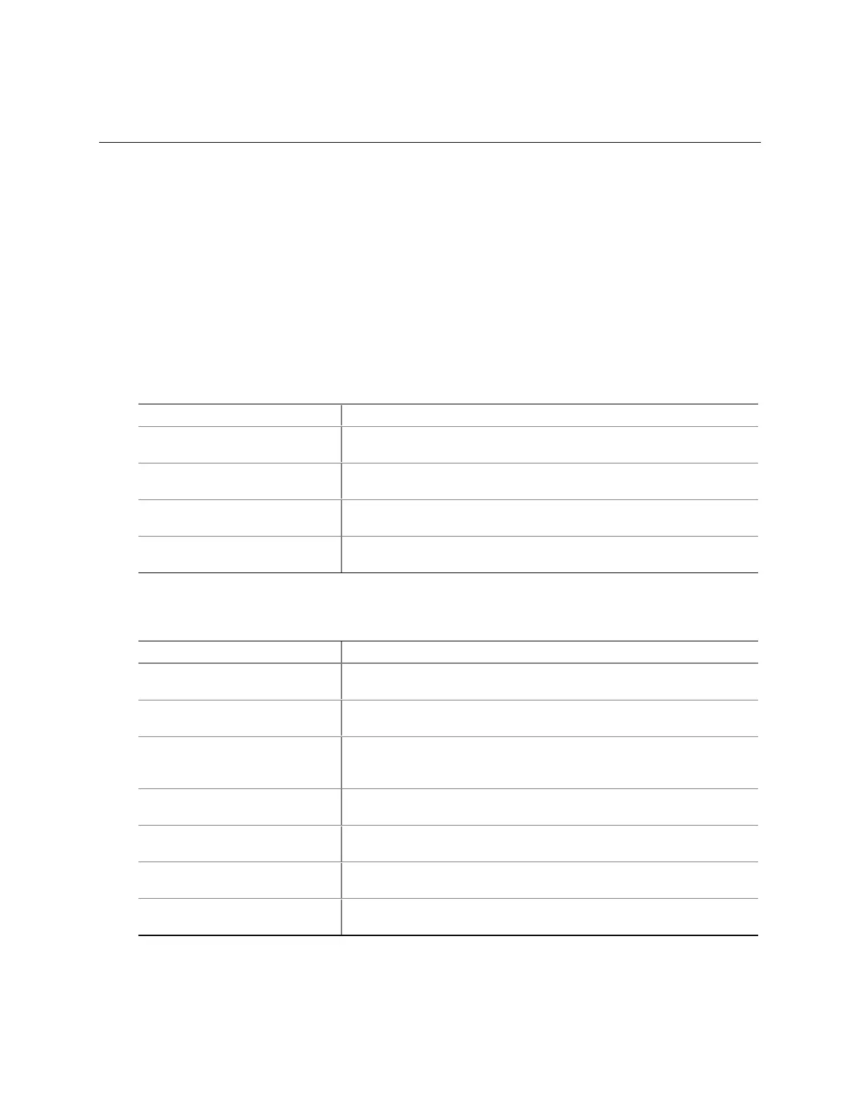 Page #85 background image