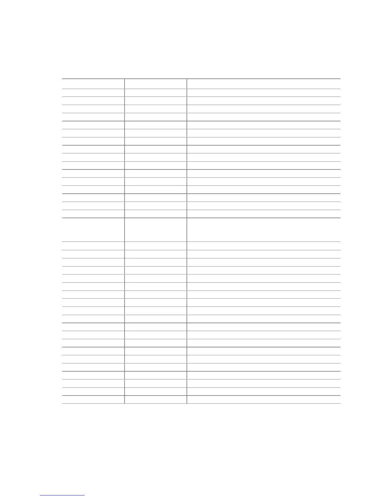 Page #44 background image