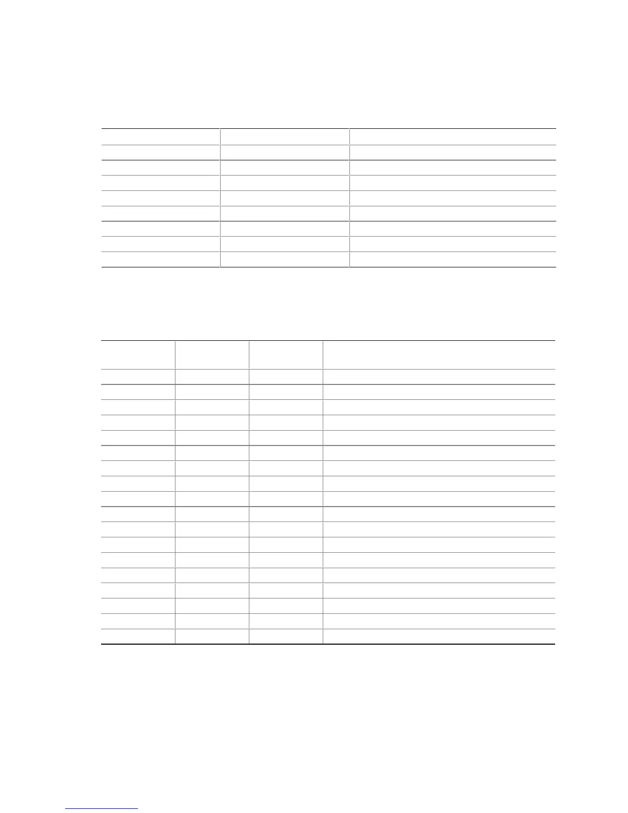 Page #46 background image