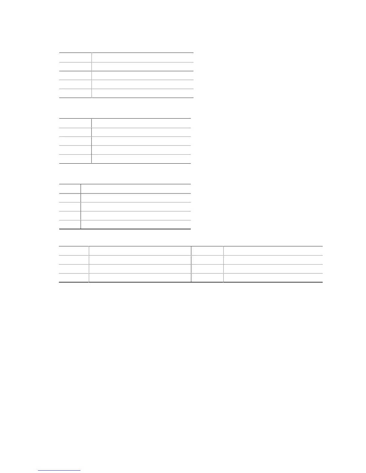 Page #55 background image