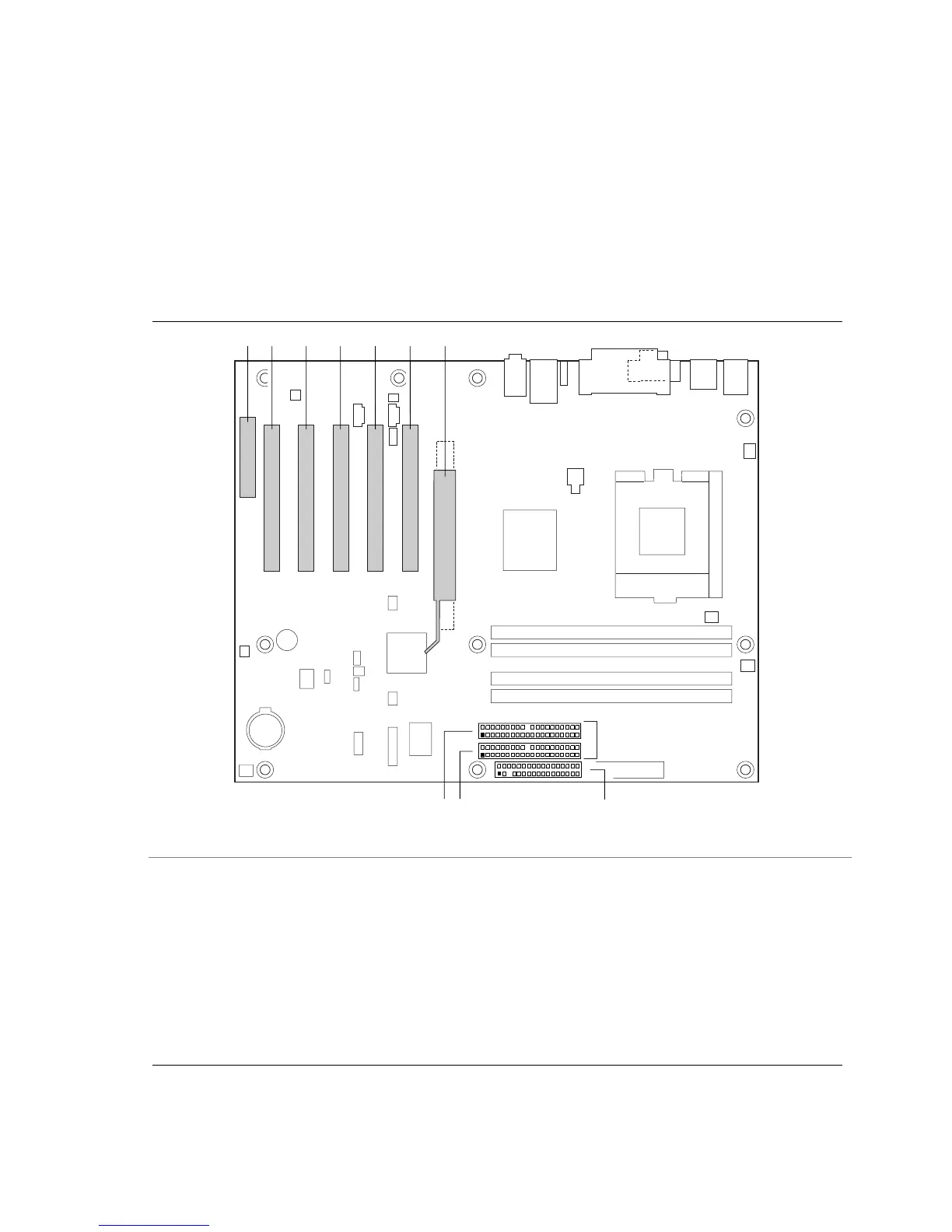 Page #59 background image