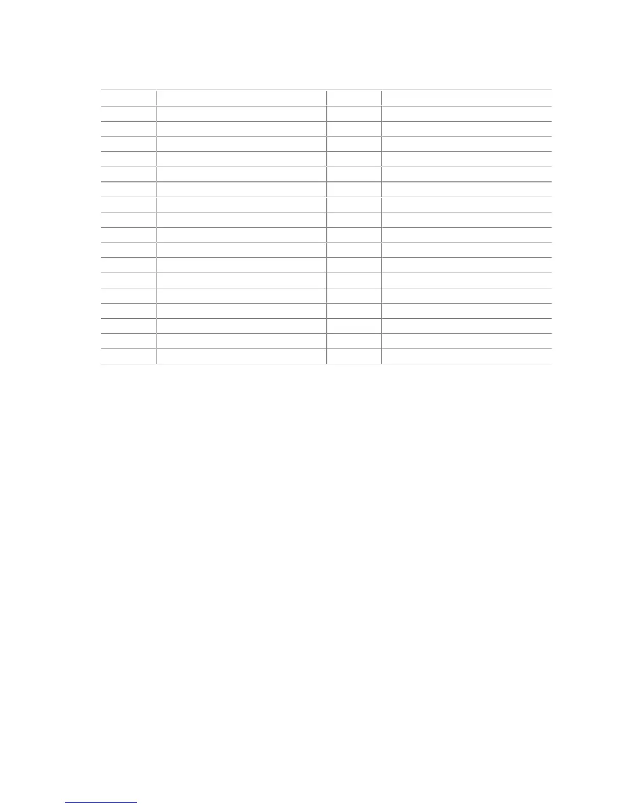 Page #64 background image
