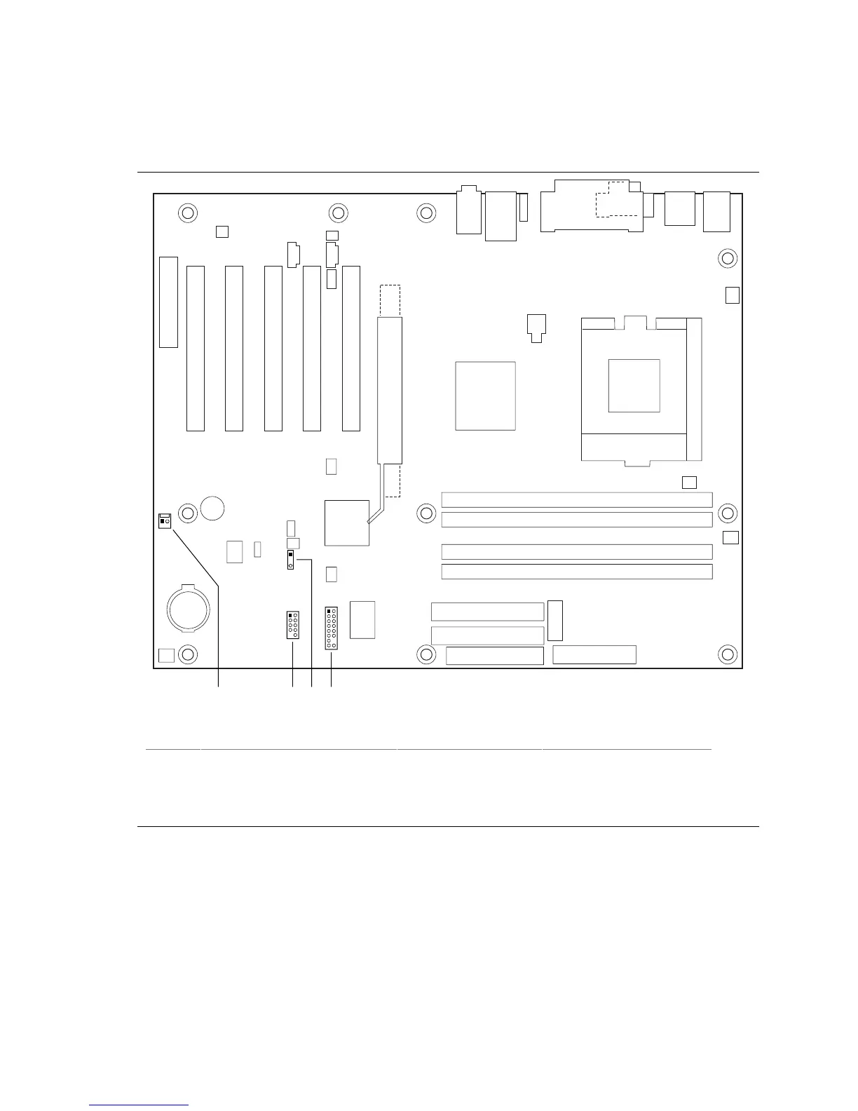 Page #65 background image