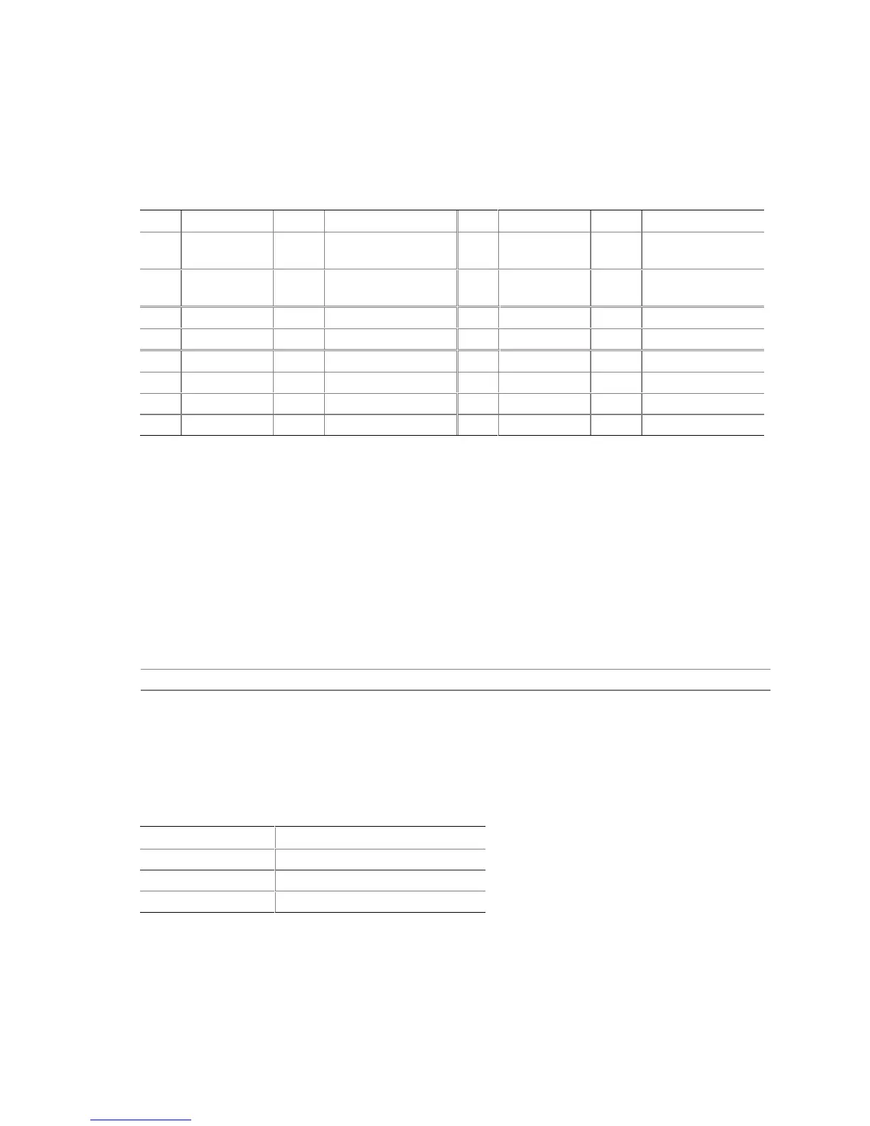 Page #67 background image
