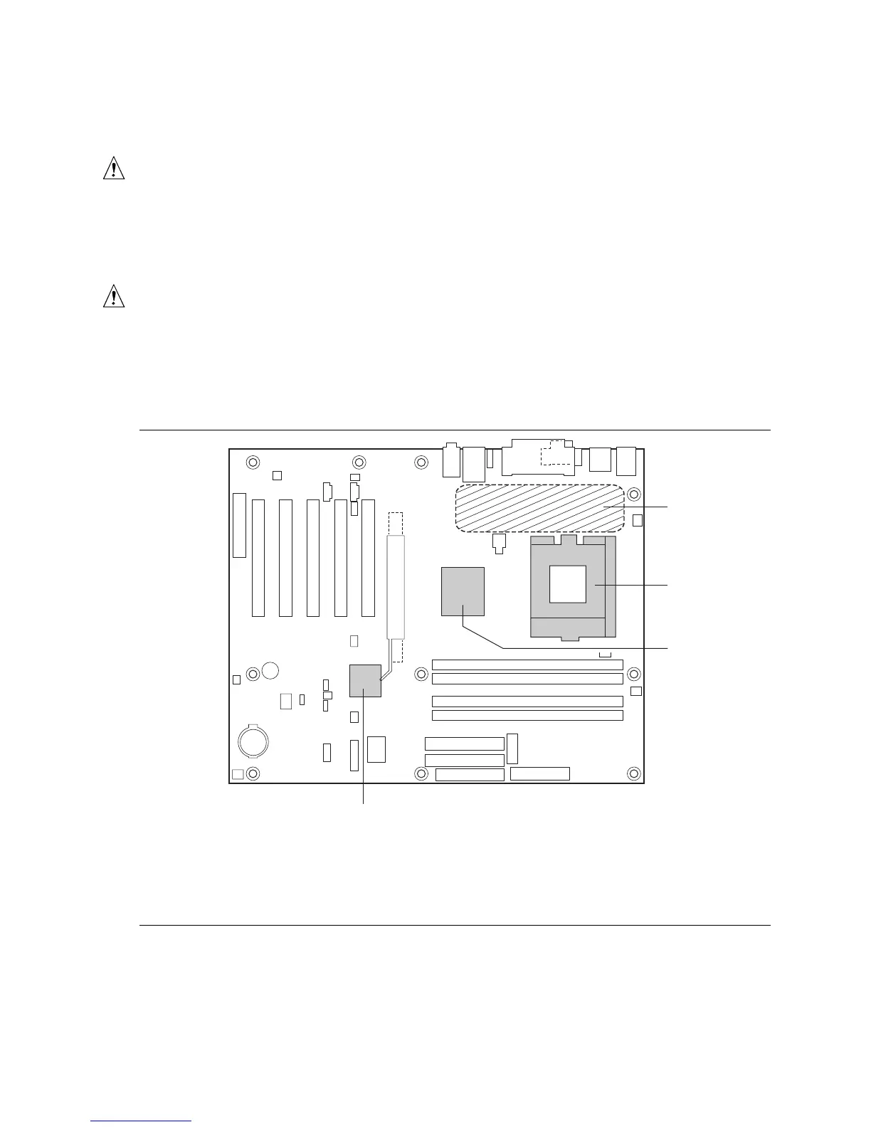 Page #76 background image