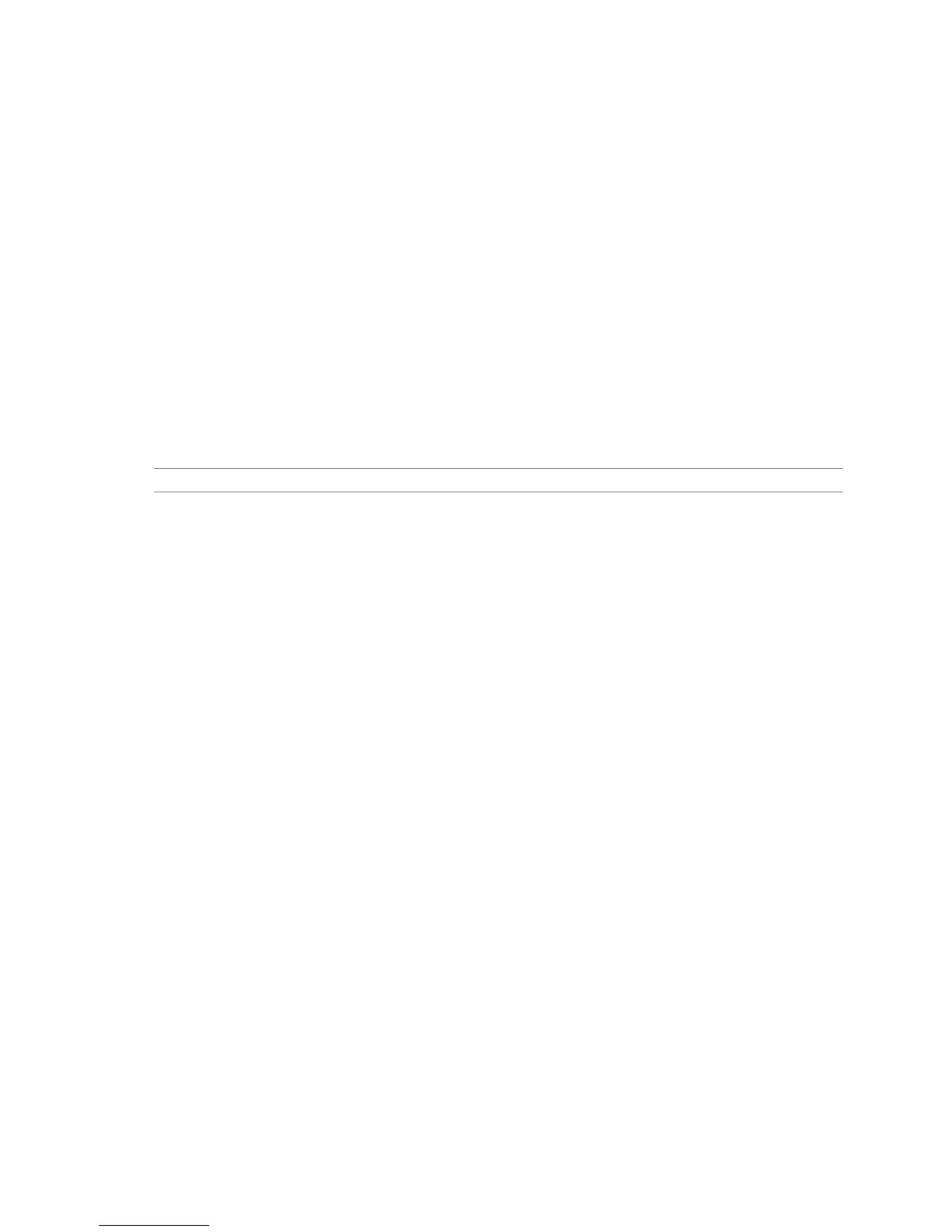 Page #86 background image