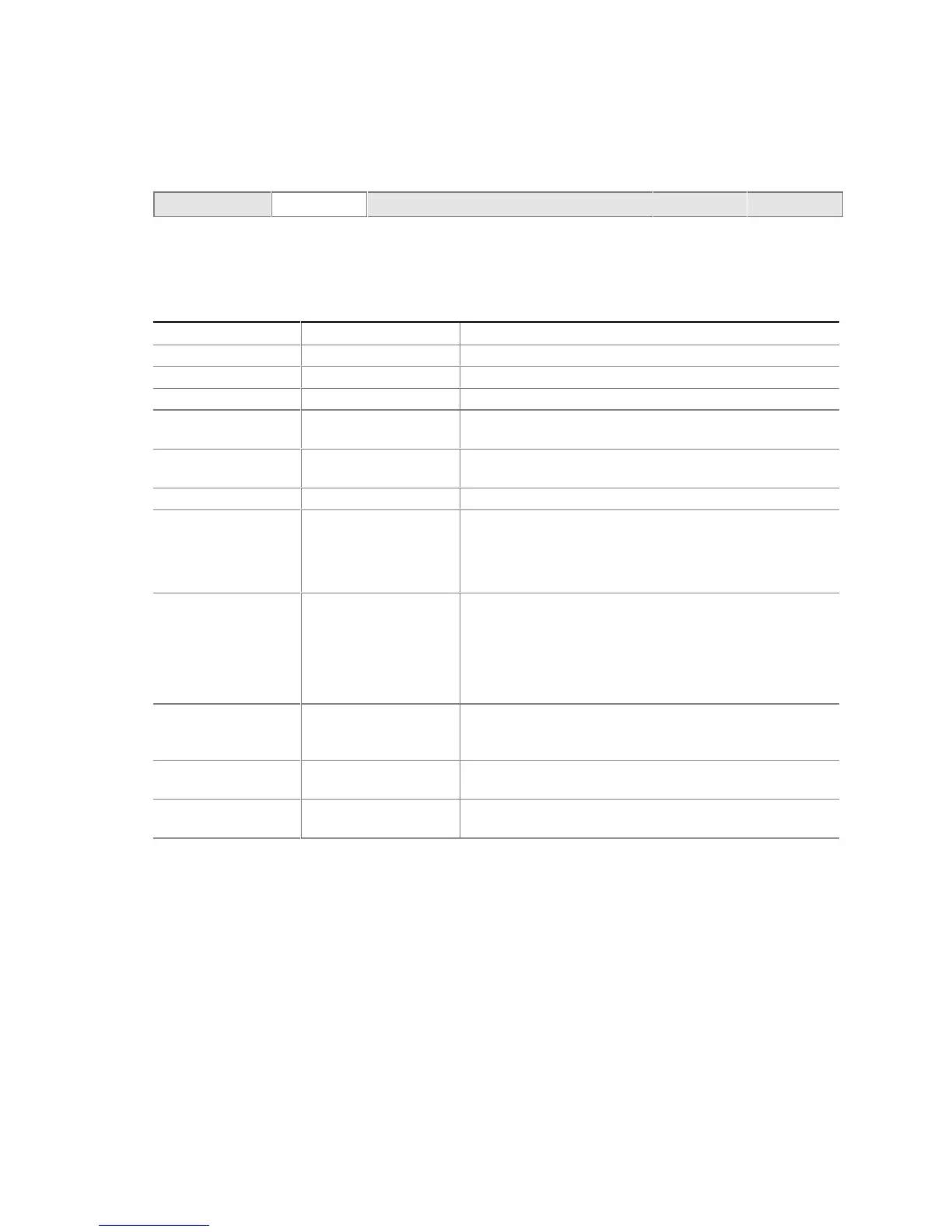 Page #92 background image