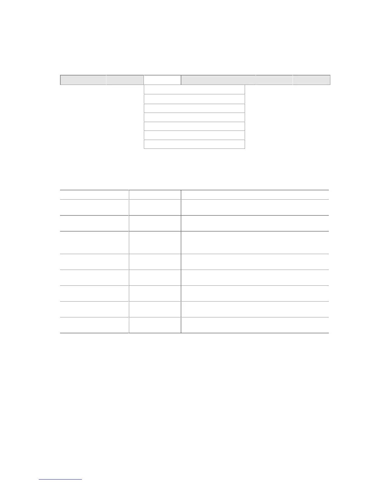 Page #93 background image