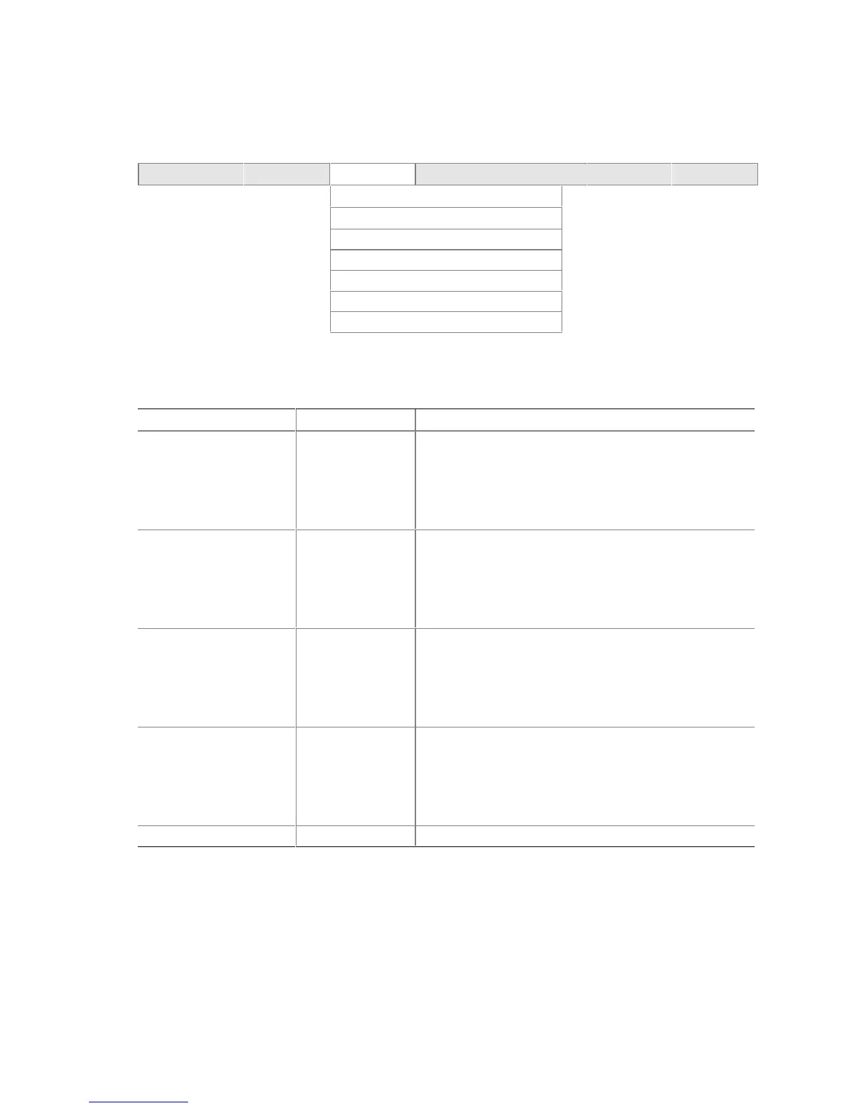 Page #94 background image